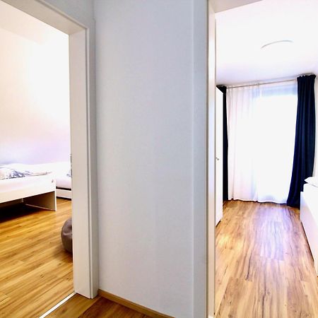 Ferienhaus Hadernigg Экстерьер фото