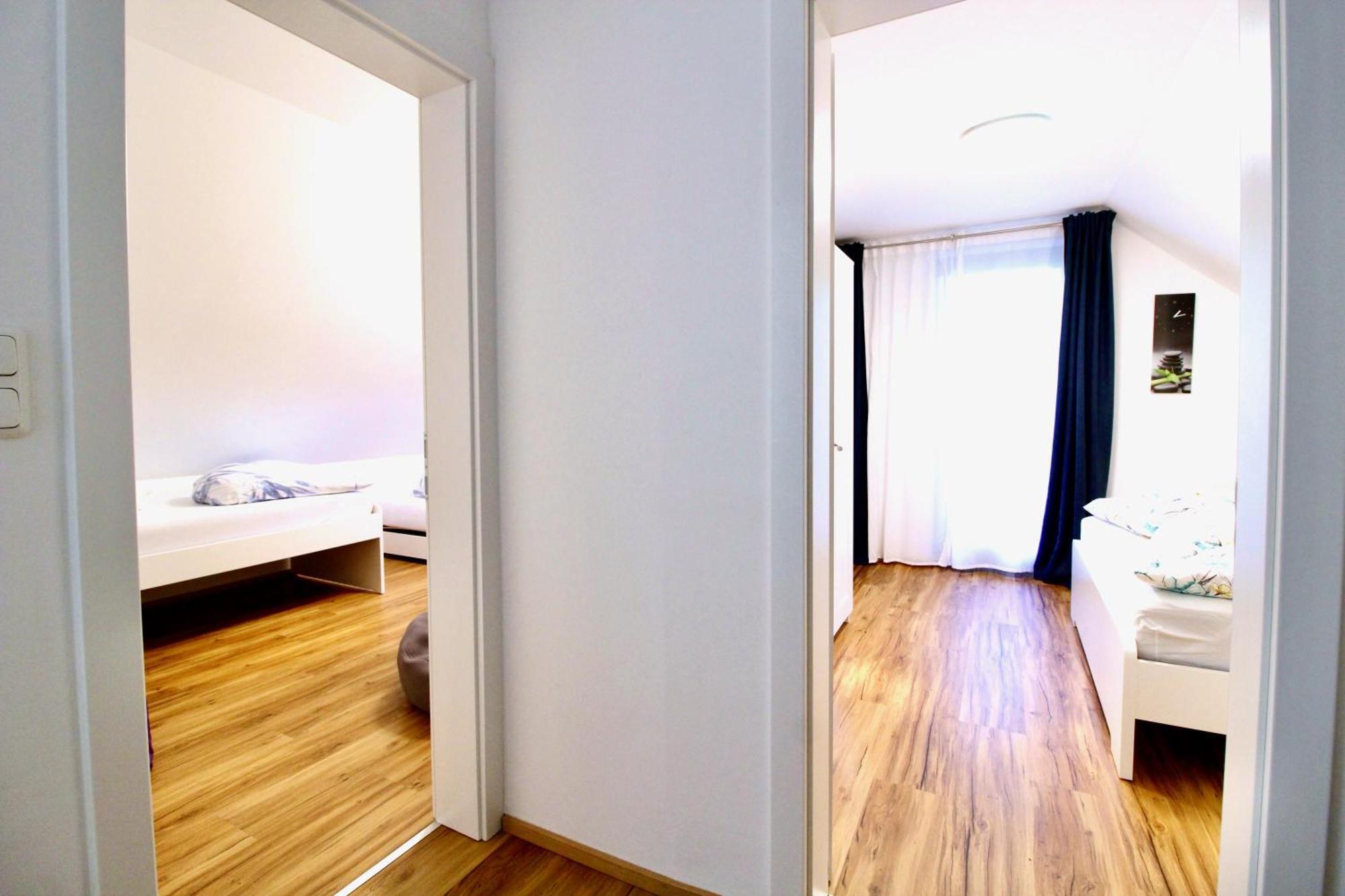 Ferienhaus Hadernigg Экстерьер фото