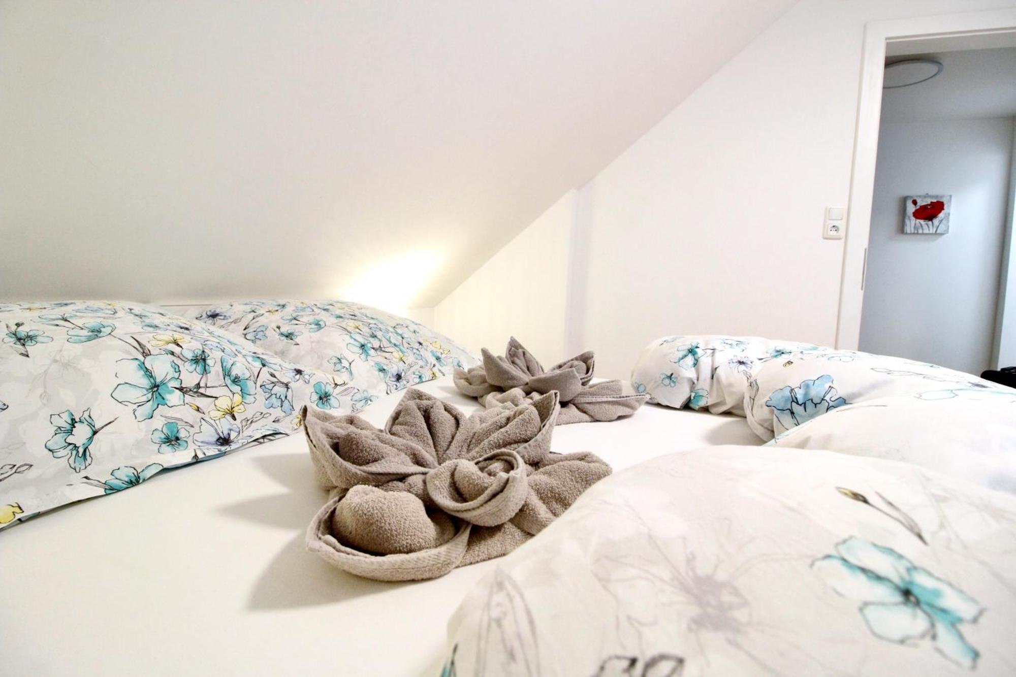 Ferienhaus Hadernigg Экстерьер фото