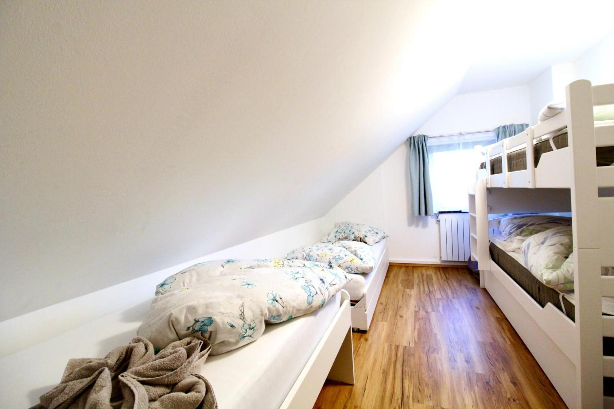 Ferienhaus Hadernigg Экстерьер фото